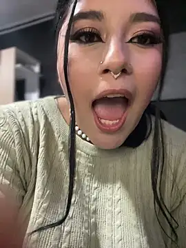 Tokio_Sakura's cam snapshot