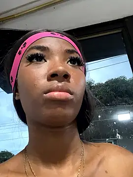 MarianRosse's cam snapshot