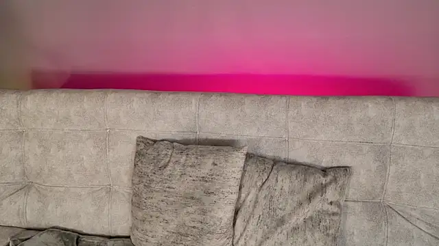 CherryCurl_'s cam snapshot