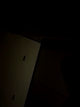 shrreyyyy live sex cam