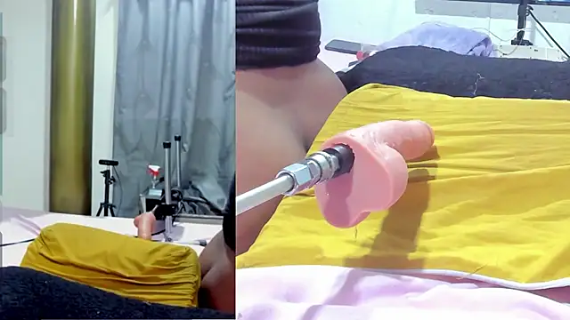 marilyn_16's cam snapshot