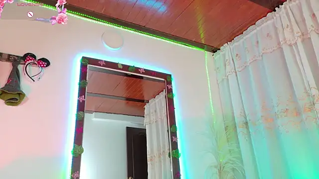 Auroraparker's cam snapshot