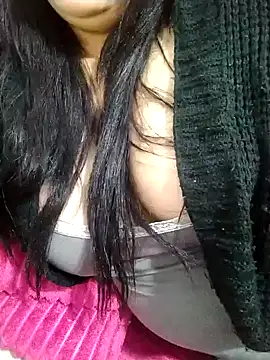 DALO3A85 live sex cam