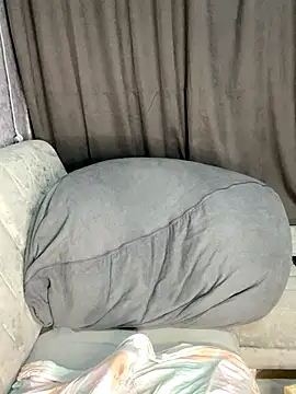 Lola_Hale live sex cam