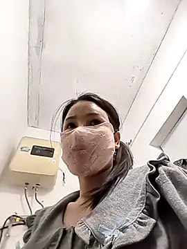 simsim-00 live sex cam