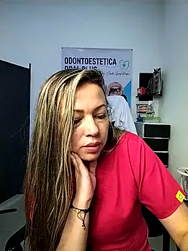 Madisson-04_'s cam snapshot