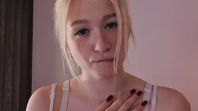 mybayby's cam snapshot