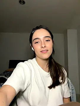 swrennn19 live sex cam