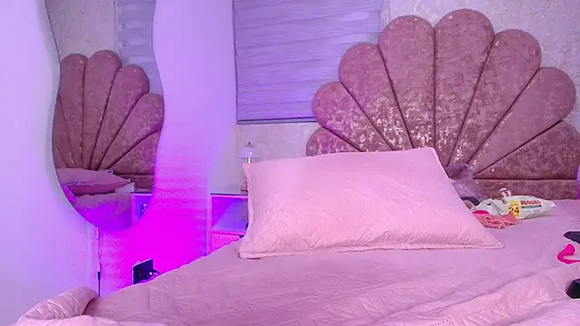 leon_gaby's cam snapshot