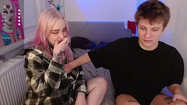soalice live sex cam