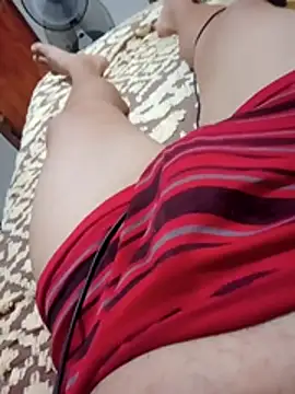 will1980 live sex cam