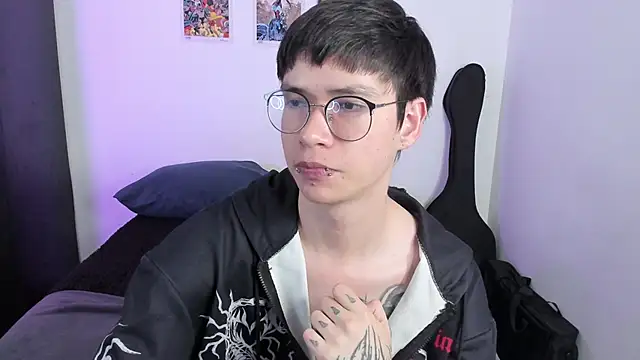 Andy_Bankai live sex cam