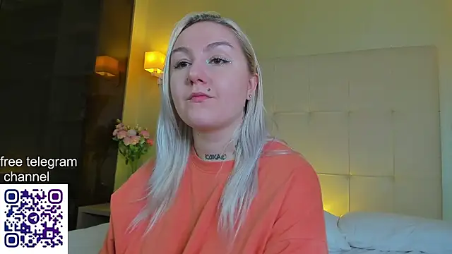 Debbie_Taylor's cam snapshot