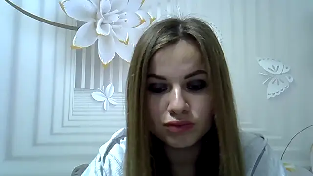 TinaFun4u's cam snapshot