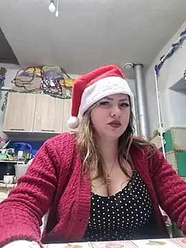 Jyleta's cam snapshot