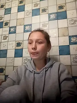 Anna_wey's cam snapshot