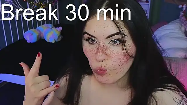 Dark_Shine's cam snapshot