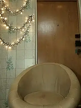 Tupo070481's cam snapshot