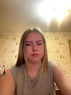 izabella_g's cam snapshot