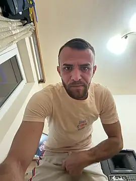 sexyman1936 live sex cam