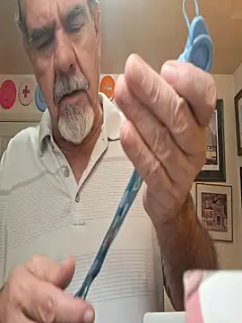 pena633 live sex cam