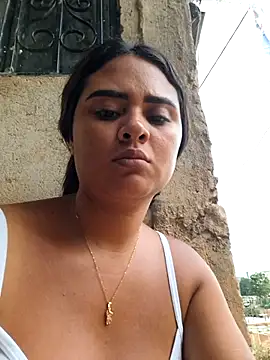 sexy-latin10 live sex cam