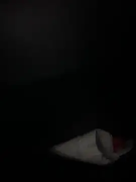 TheYourL live sex cam