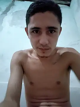 SHUELLDINN live sex cam