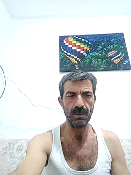 kobra21turki live sex cam