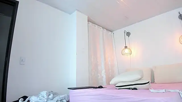 stefany520's cam snapshot