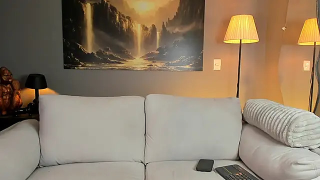 ApoloMakris live sex cam