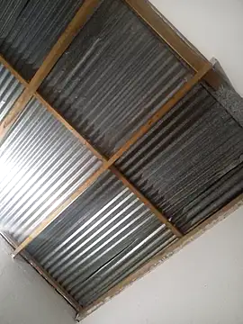 Sra_Angelina's cam snapshot