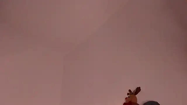 carla_simons's cam snapshot