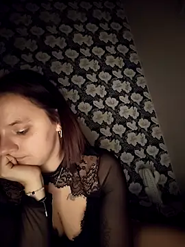 Coquinxx62's cam snapshot