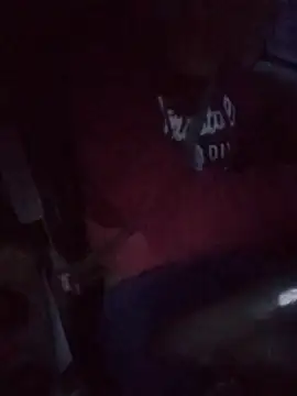 Biknight live sex cam