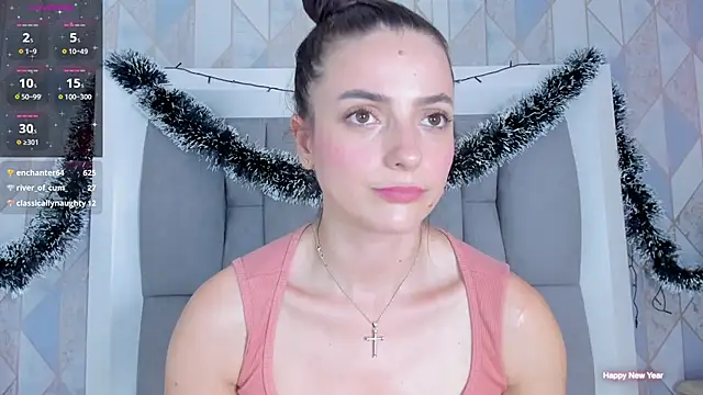 Princsgirl_'s cam snapshot