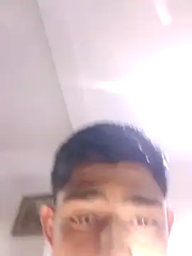 WatchedTabu live sex cam