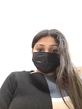 Anchal-8798 live sex cam