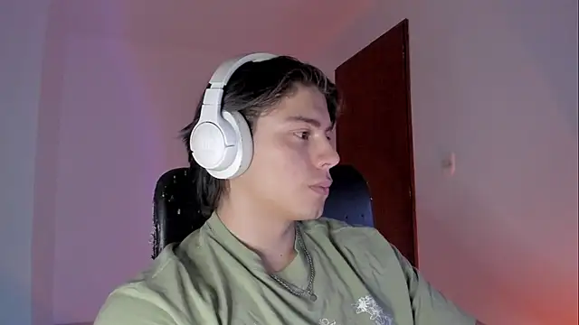 Giordano_Russo live sex cam