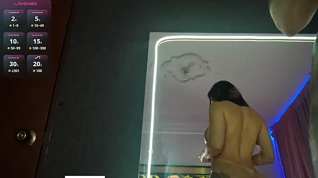 Skyler_ferrer live sex cam