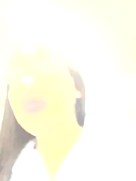 MAYE__13 live sex cam