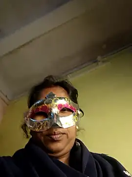 tinabhabhi live sex cam