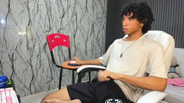 xion_ez live sex cam