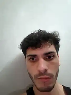 Bigpenis22sm live sex cam