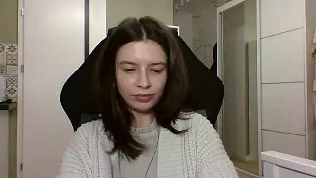 LariceSexy live sex cam