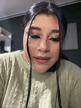 Tokio_Sakura live sex cam