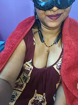 Sexy_Mona_Bhabhi live sex cam