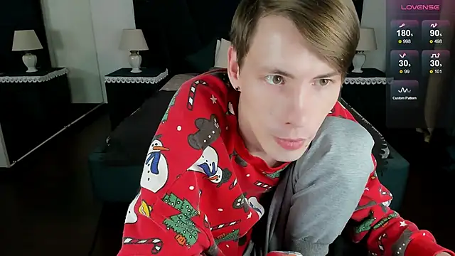 ERICK__DEEN live sex cam