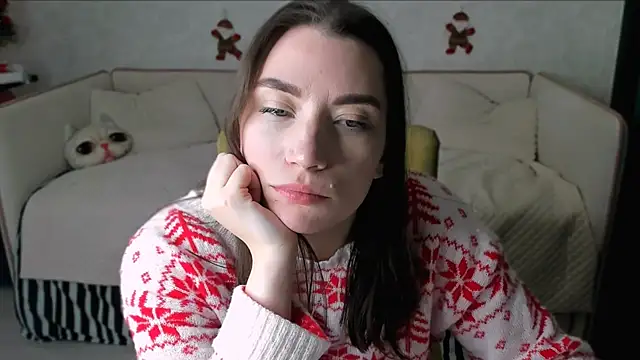 pussyhome2407 live sex cam