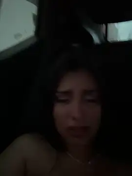 Maddy_Rouse_ live sex cam